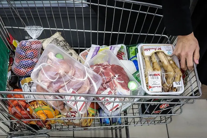 Wp Header Logo 319.png