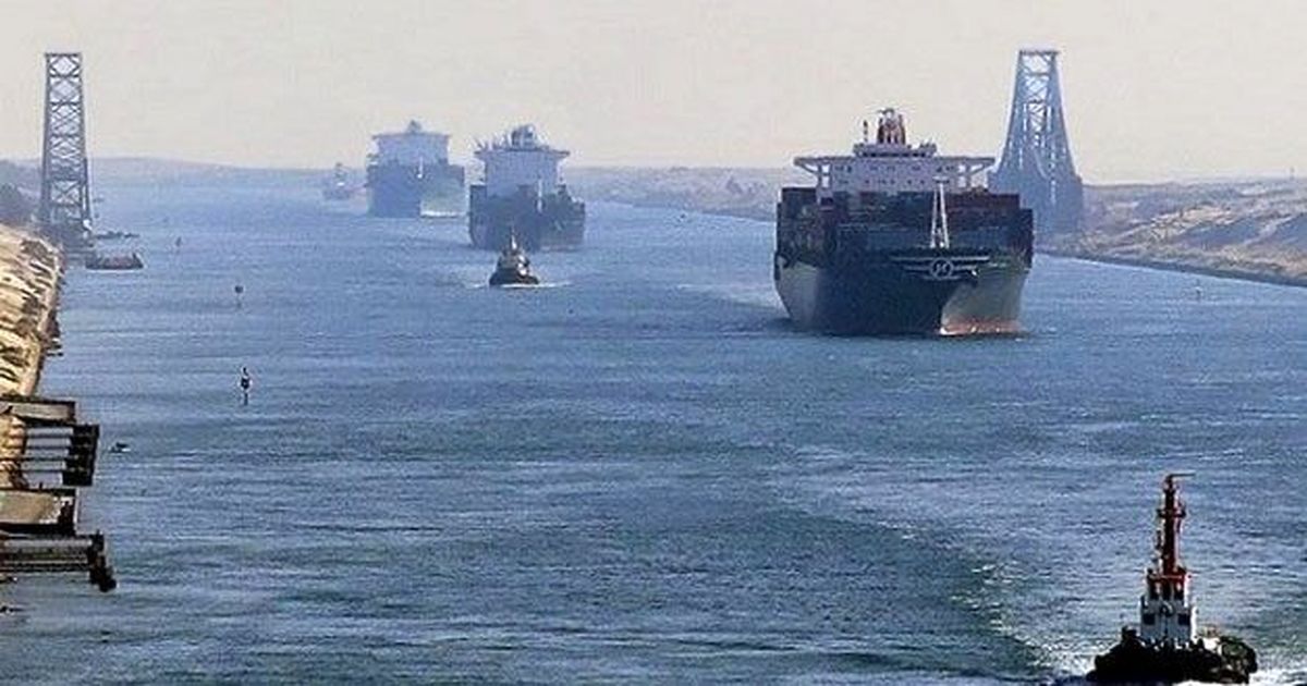 Wp Header Logo 3193.png