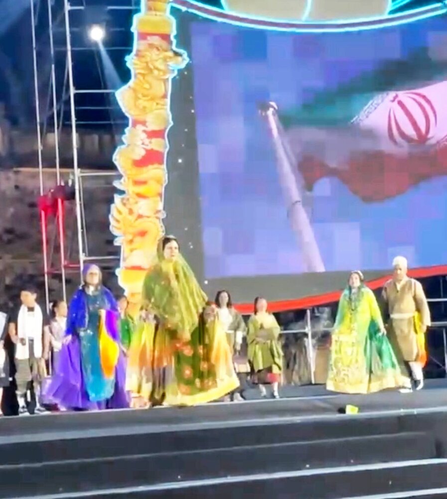 Wp Header Logo 3194.png