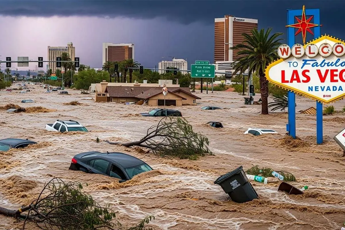 Wp Header Logo 3199.png