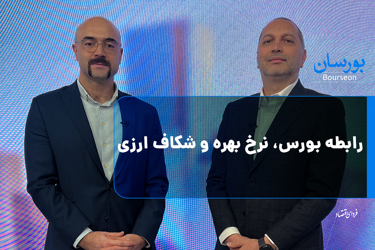 Wp Header Logo 32.png