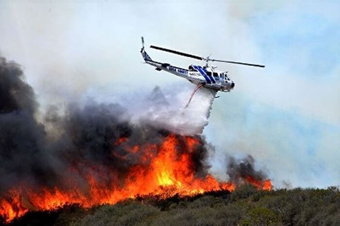 Wp Header Logo 3204.png