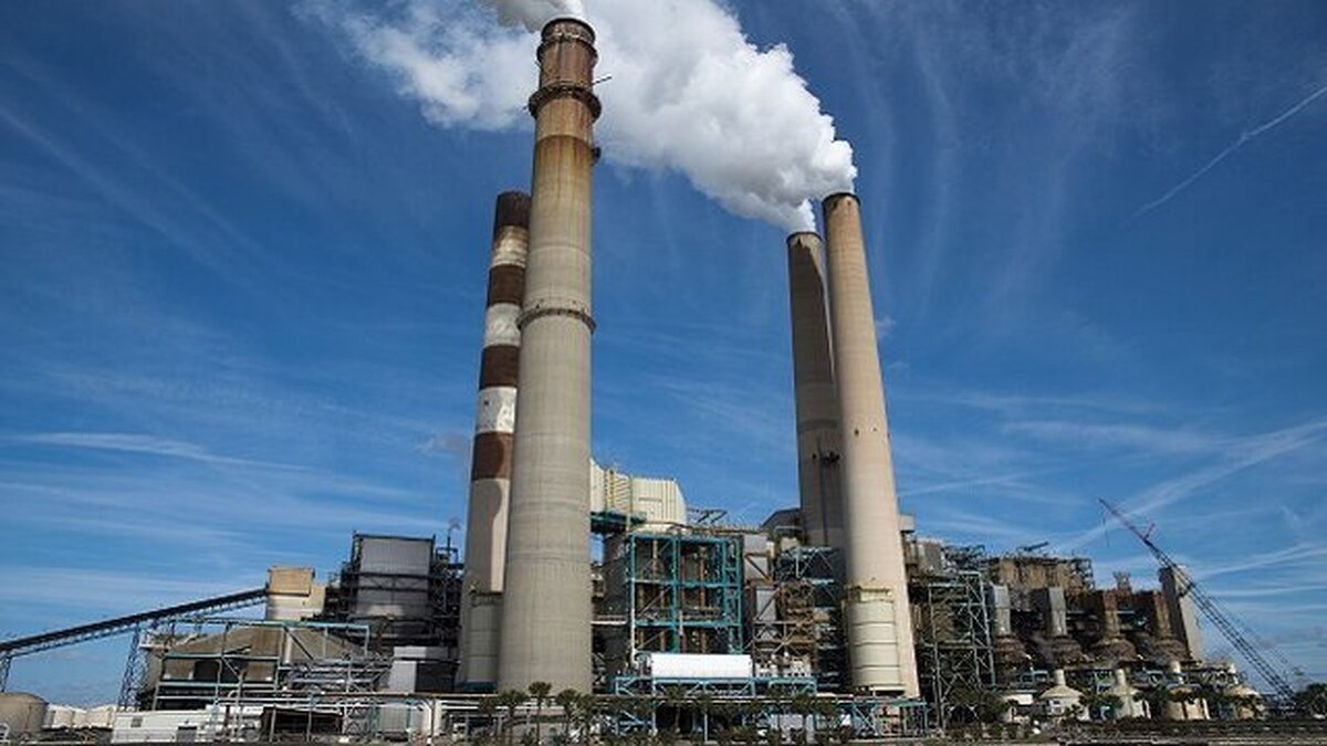 Wp Header Logo 3206.png