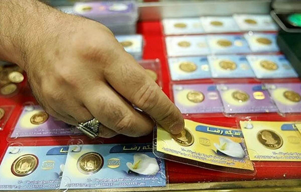 Wp Header Logo 321.png