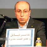 مدیرعامل سایپا: اختلاف قیمت میان خودروهای هیبریدی و بنزینی ۱۷۰۰ دلار است