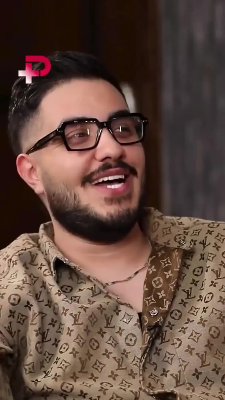 Wp Header Logo 3212.png