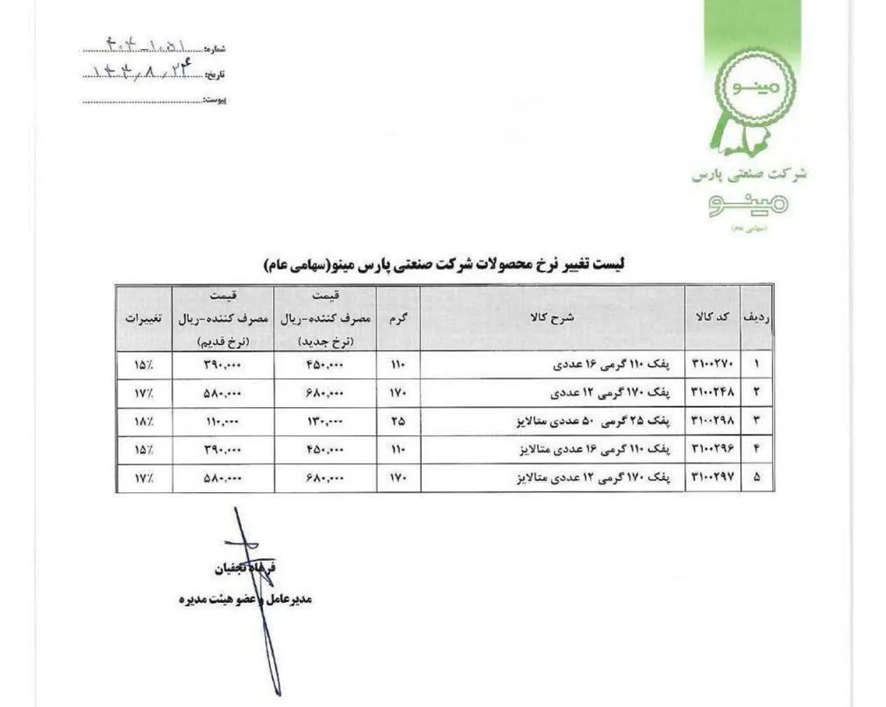 Wp Header Logo 3213.png