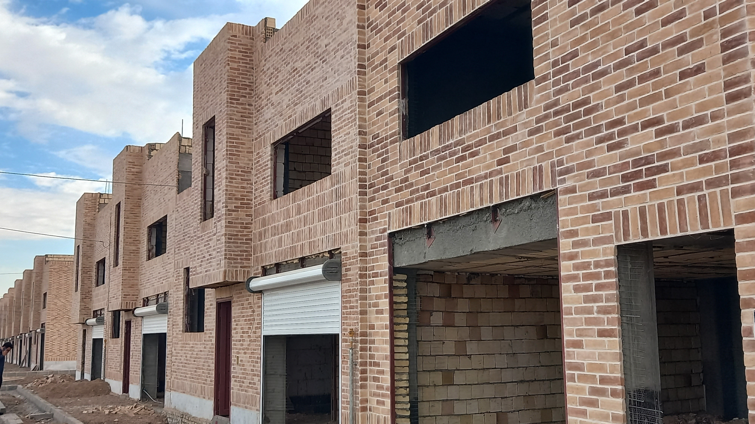 Wp Header Logo 3214.png