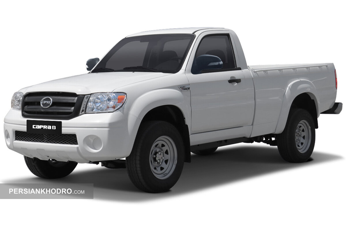 Wp Header Logo 3218.png