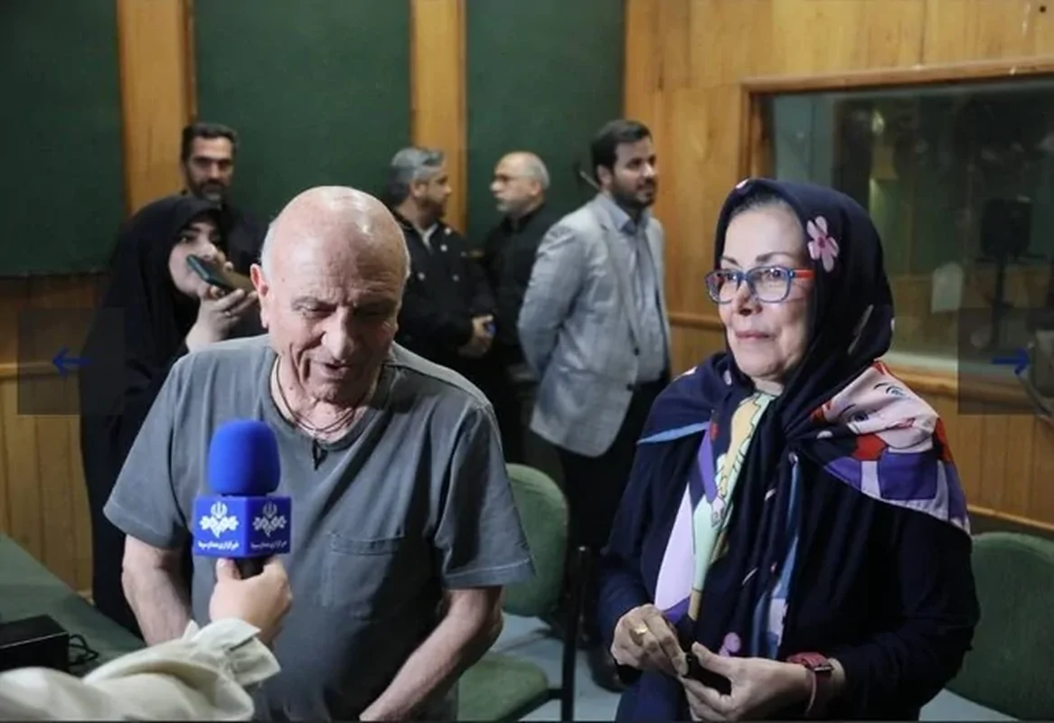 Wp Header Logo 3219.png