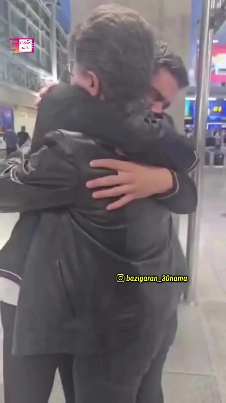 Wp Header Logo 3221.png