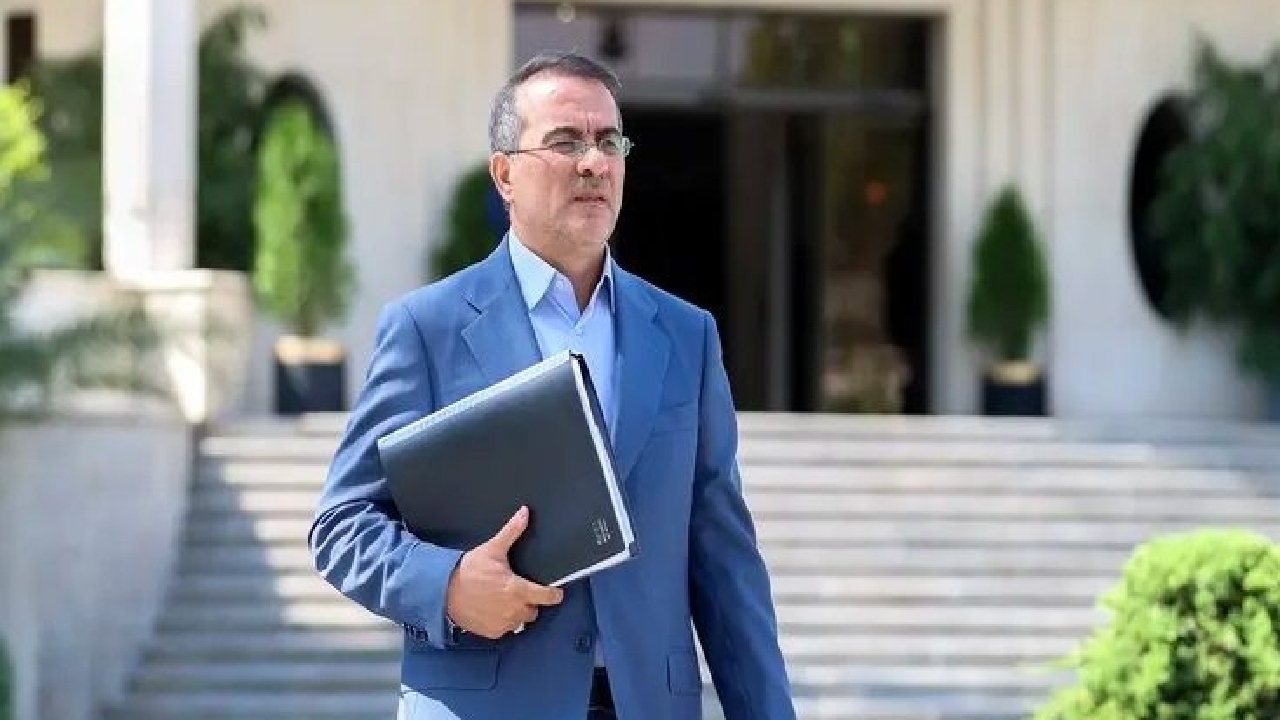 Wp Header Logo 3223.png