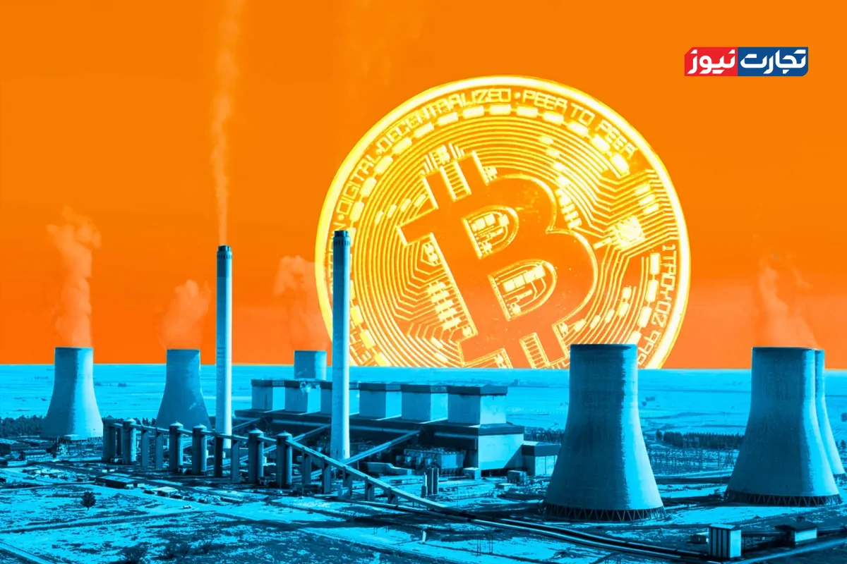 Wp Header Logo 3229.png