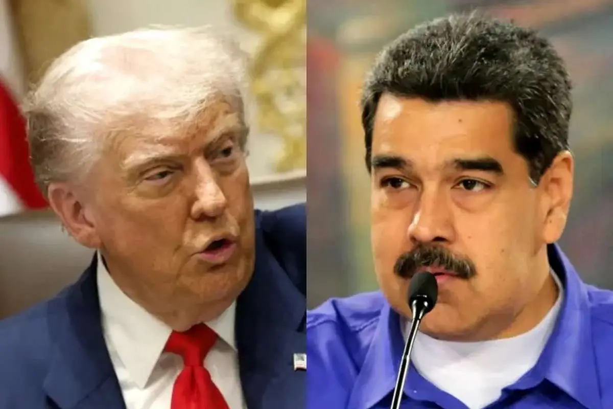 Wp Header Logo 3230.png