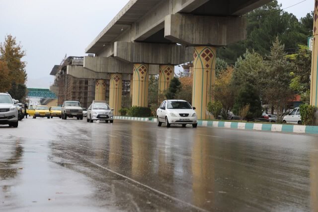 Wp Header Logo 3231.png