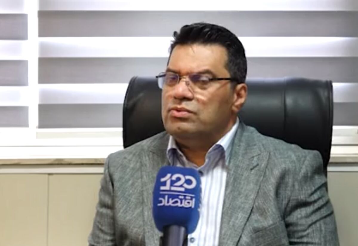 Wp Header Logo 3234.png