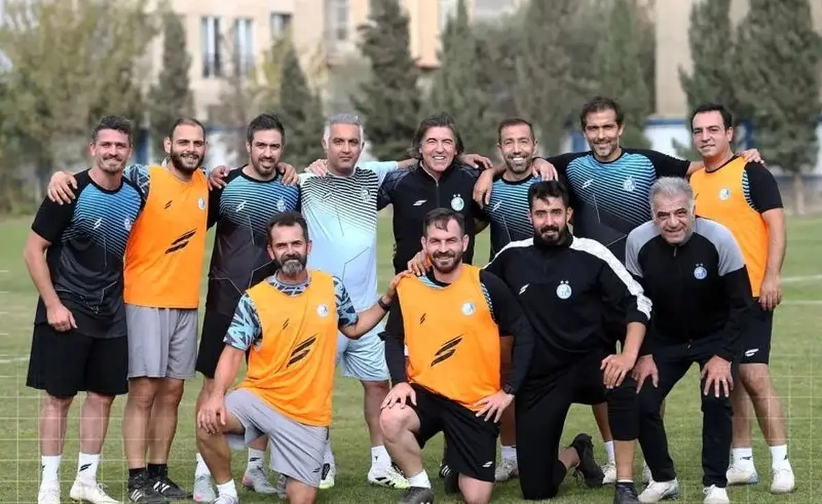 Wp Header Logo 3236.png