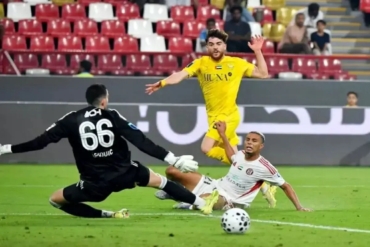 Wp Header Logo 3244.png