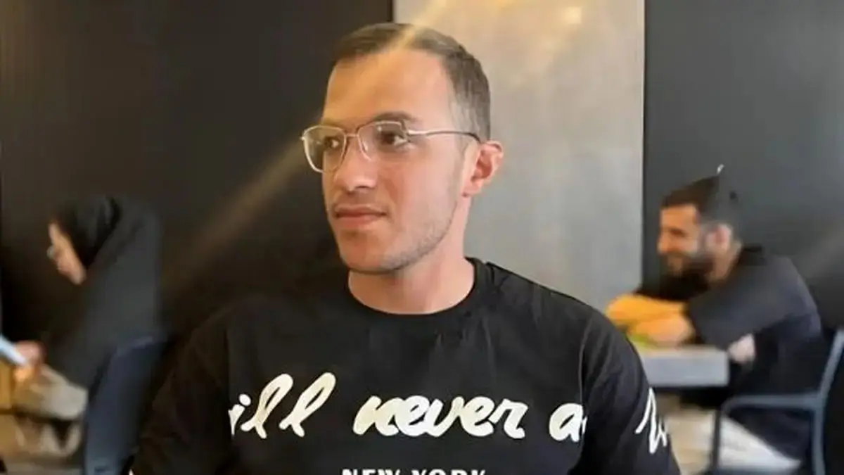 Wp Header Logo 3248.png