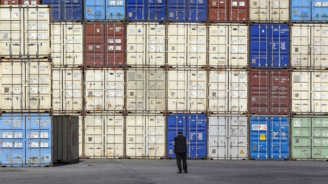 Wp Header Logo 3250.png