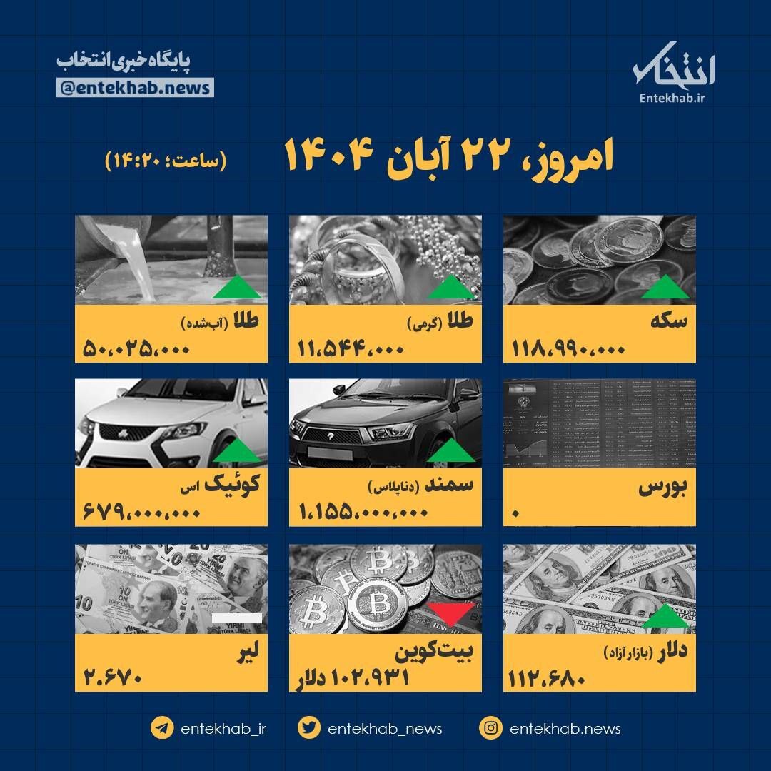 Wp Header Logo 3252.png