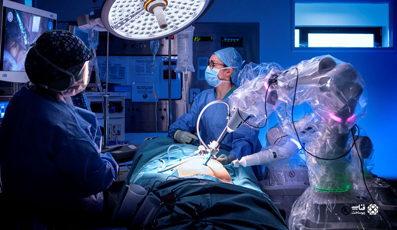 Wp Header Logo 3255.png