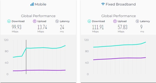 Wp Header Logo 3257.png