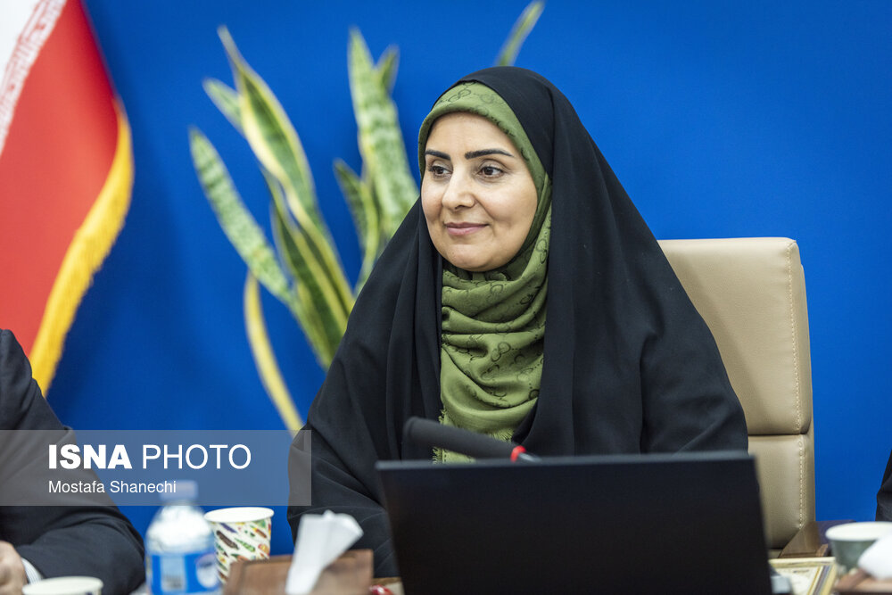 Wp Header Logo 3266.png