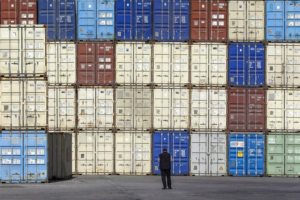 Wp Header Logo 3269.png