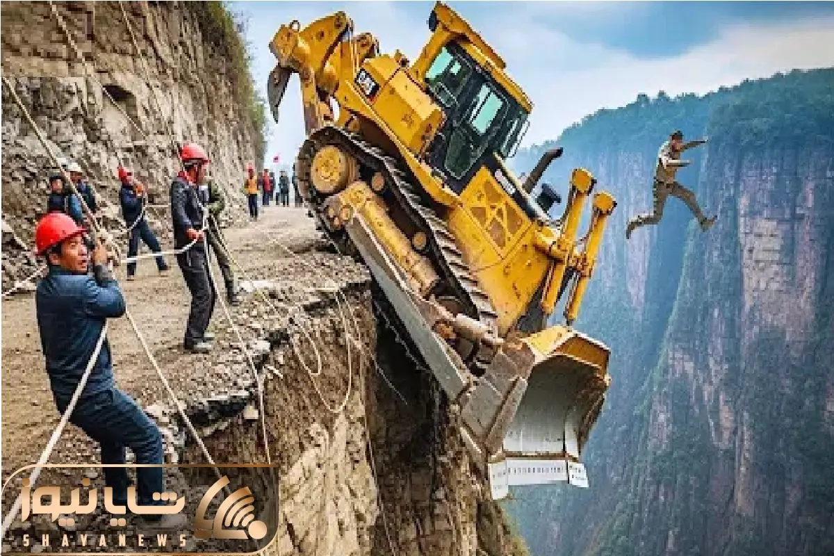 Wp Header Logo 3270.png