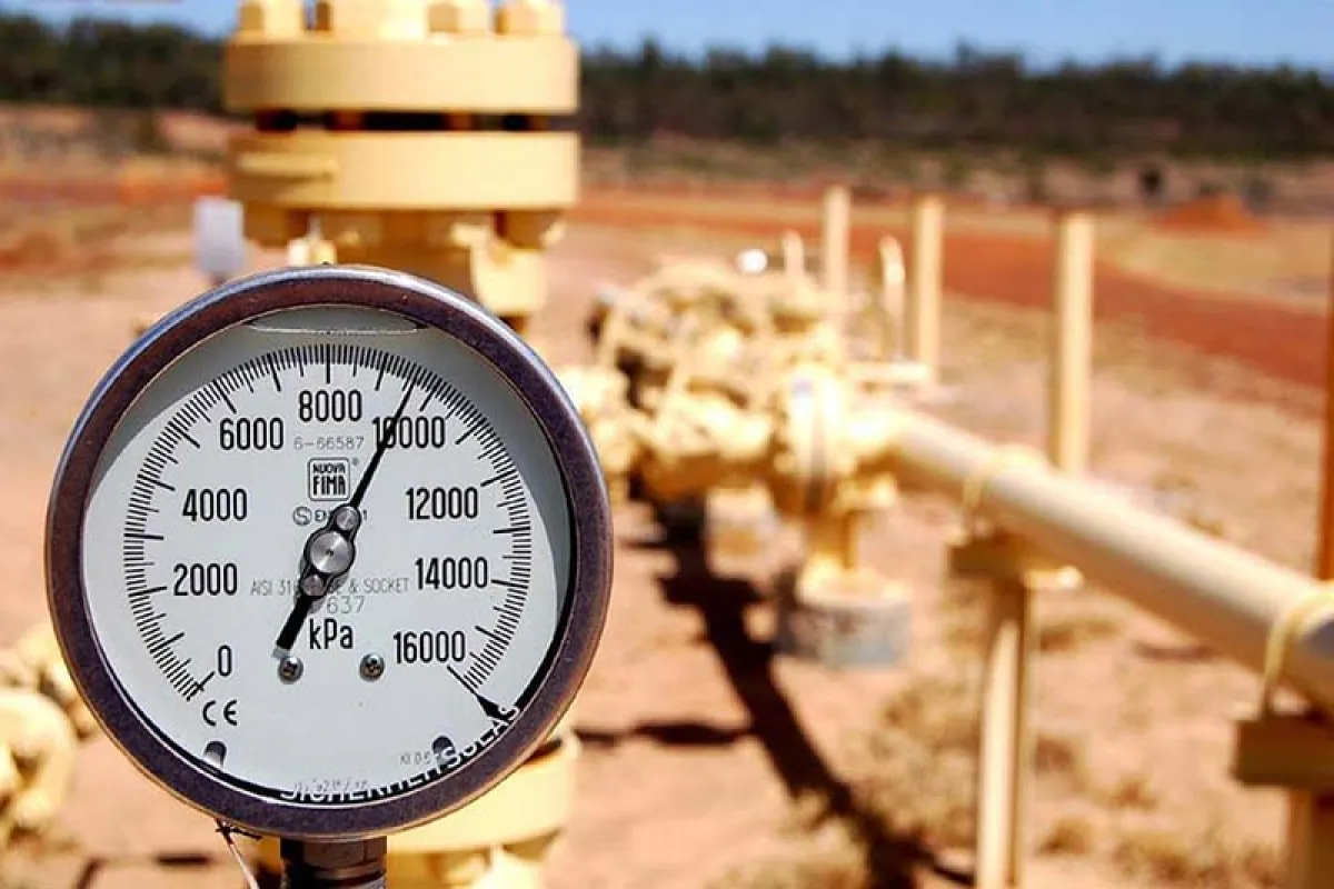 Wp Header Logo 3273.png