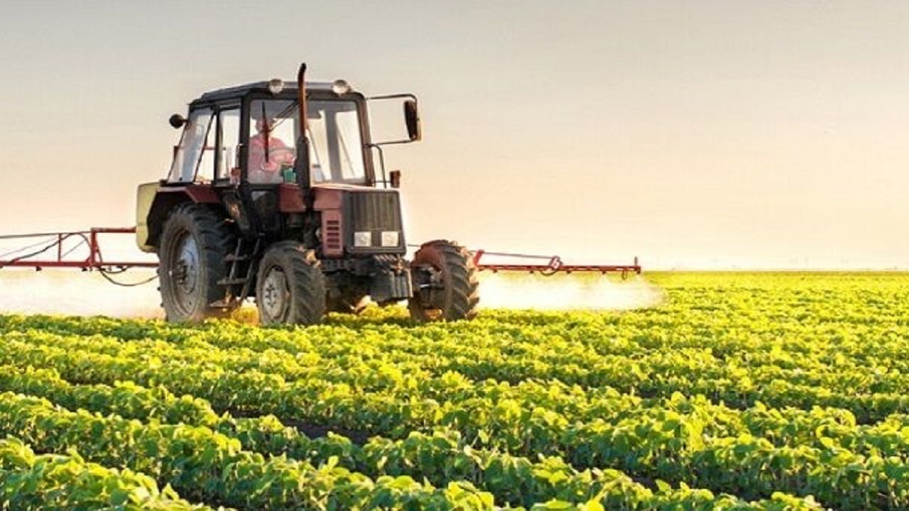 Wp Header Logo 3275.png