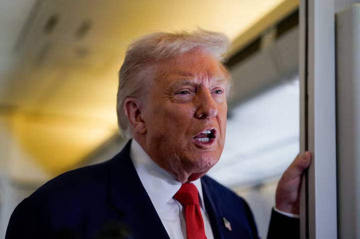 Wp Header Logo 3276.png