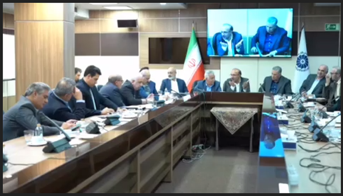 Wp Header Logo 3278.png