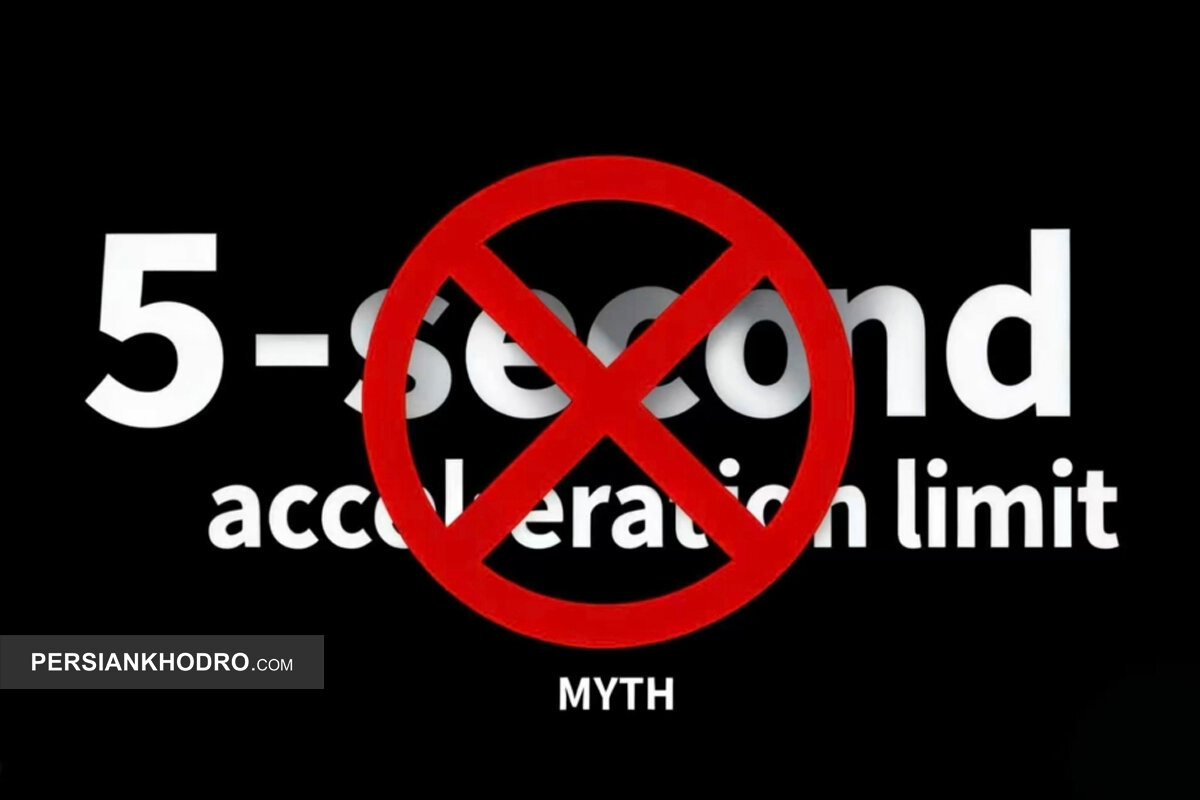 Wp Header Logo 3283.png