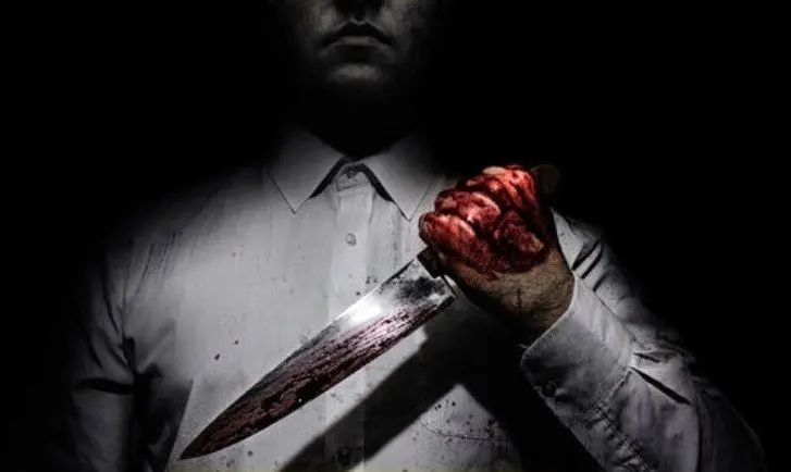 Wp Header Logo 3284.png