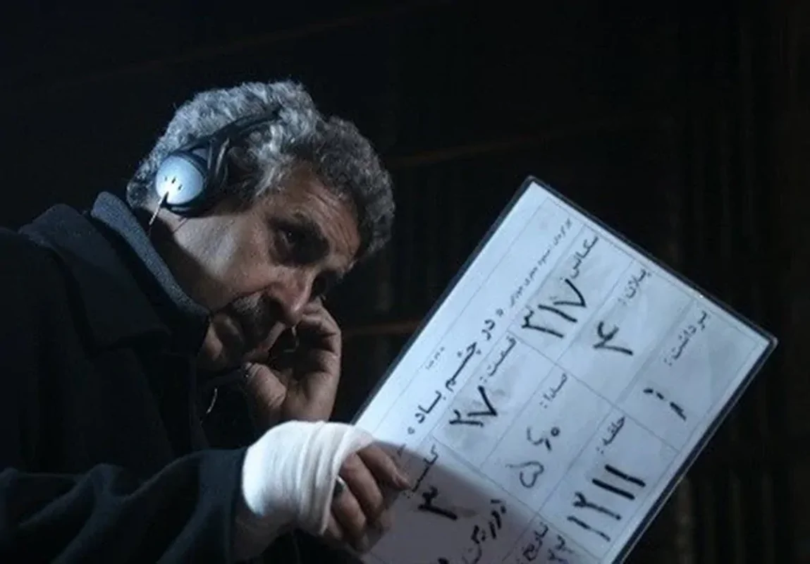 Wp Header Logo 3297.png