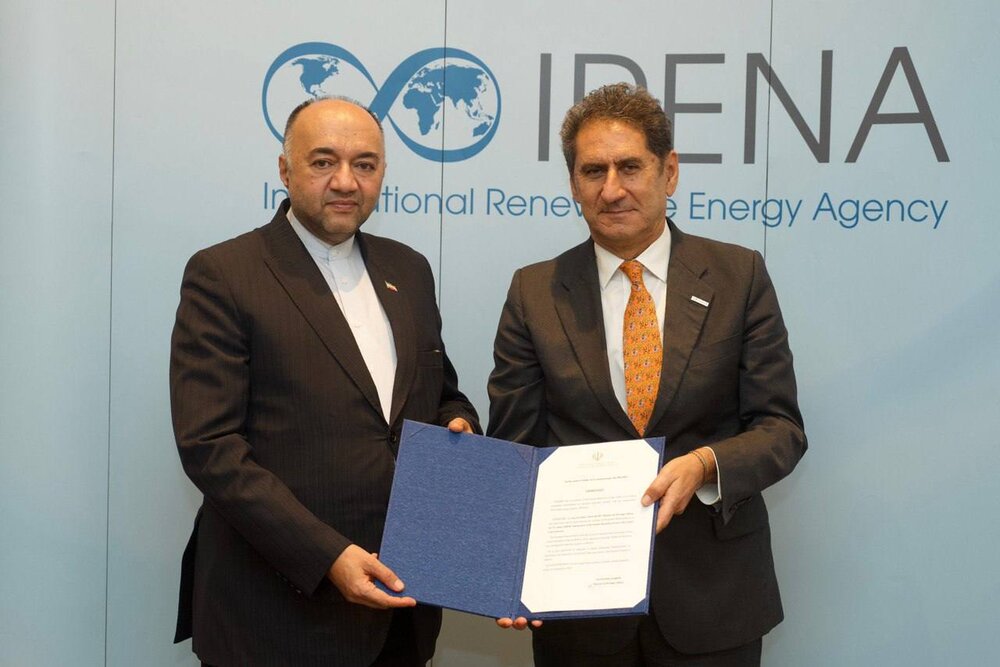 Wp Header Logo 33.png