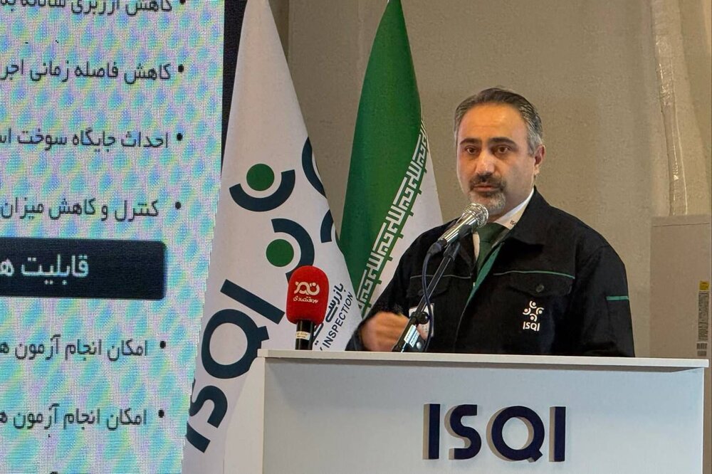 Wp Header Logo 330.png