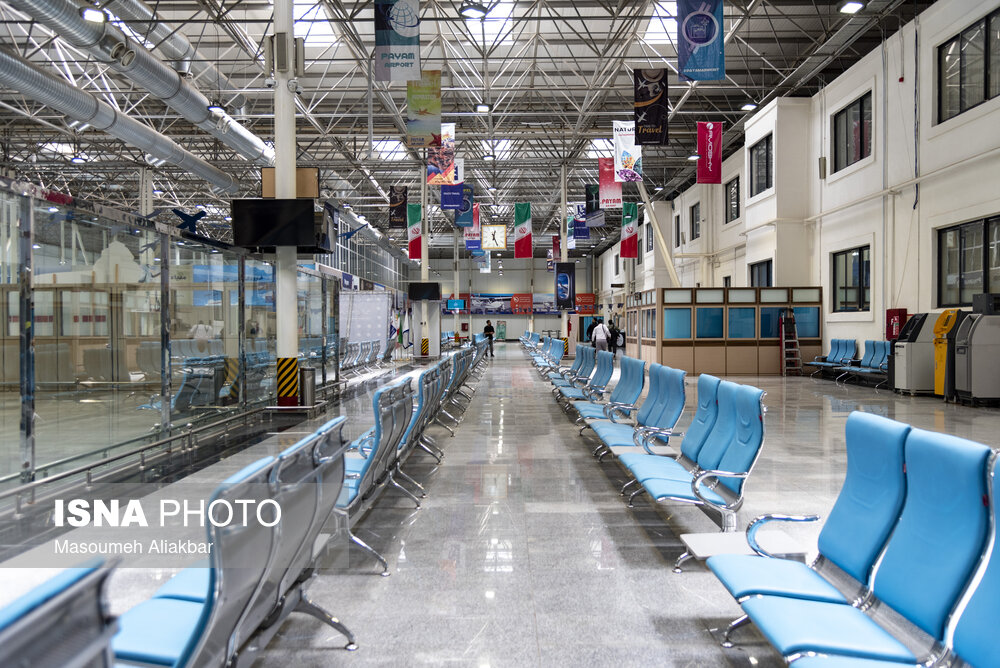 Wp Header Logo 3302.png