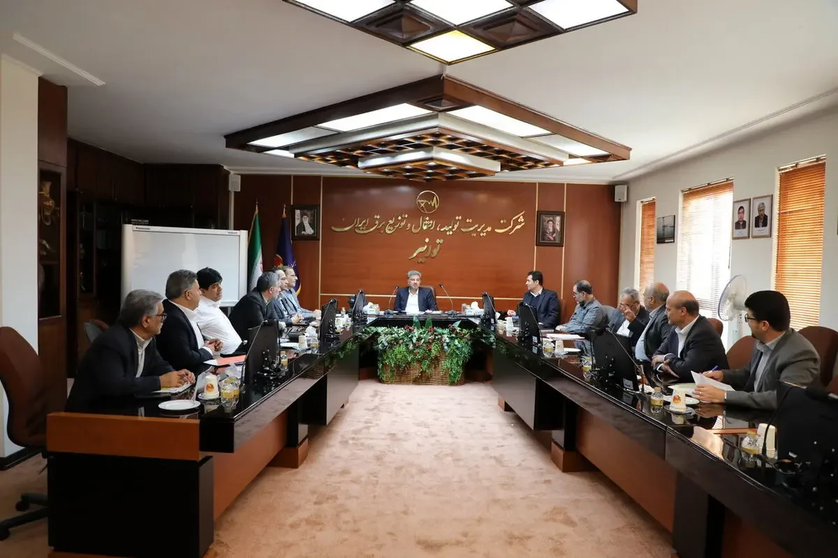 Wp Header Logo 3305.png