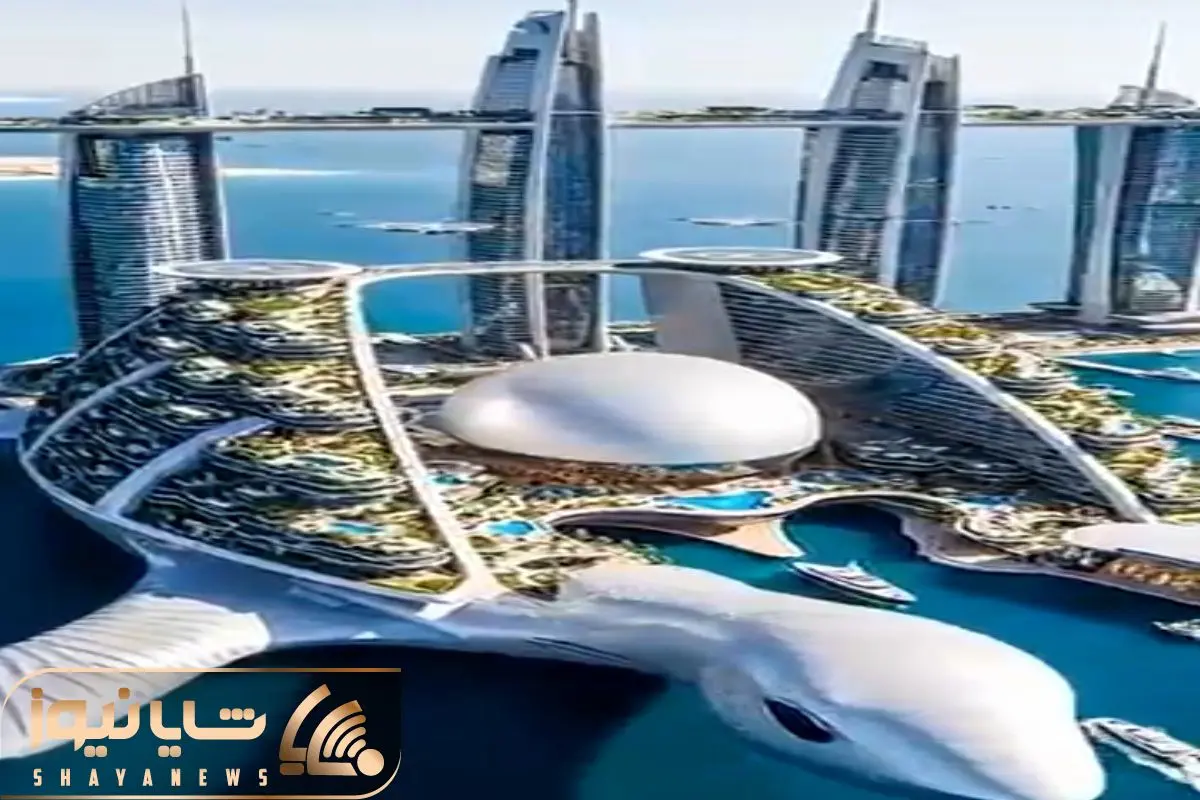 Wp Header Logo 3306.png