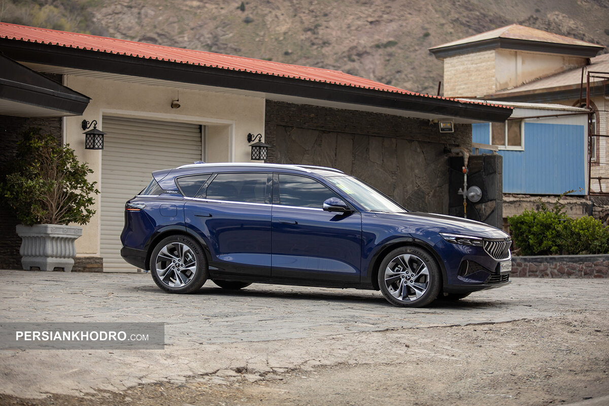 Wp Header Logo 3308.png