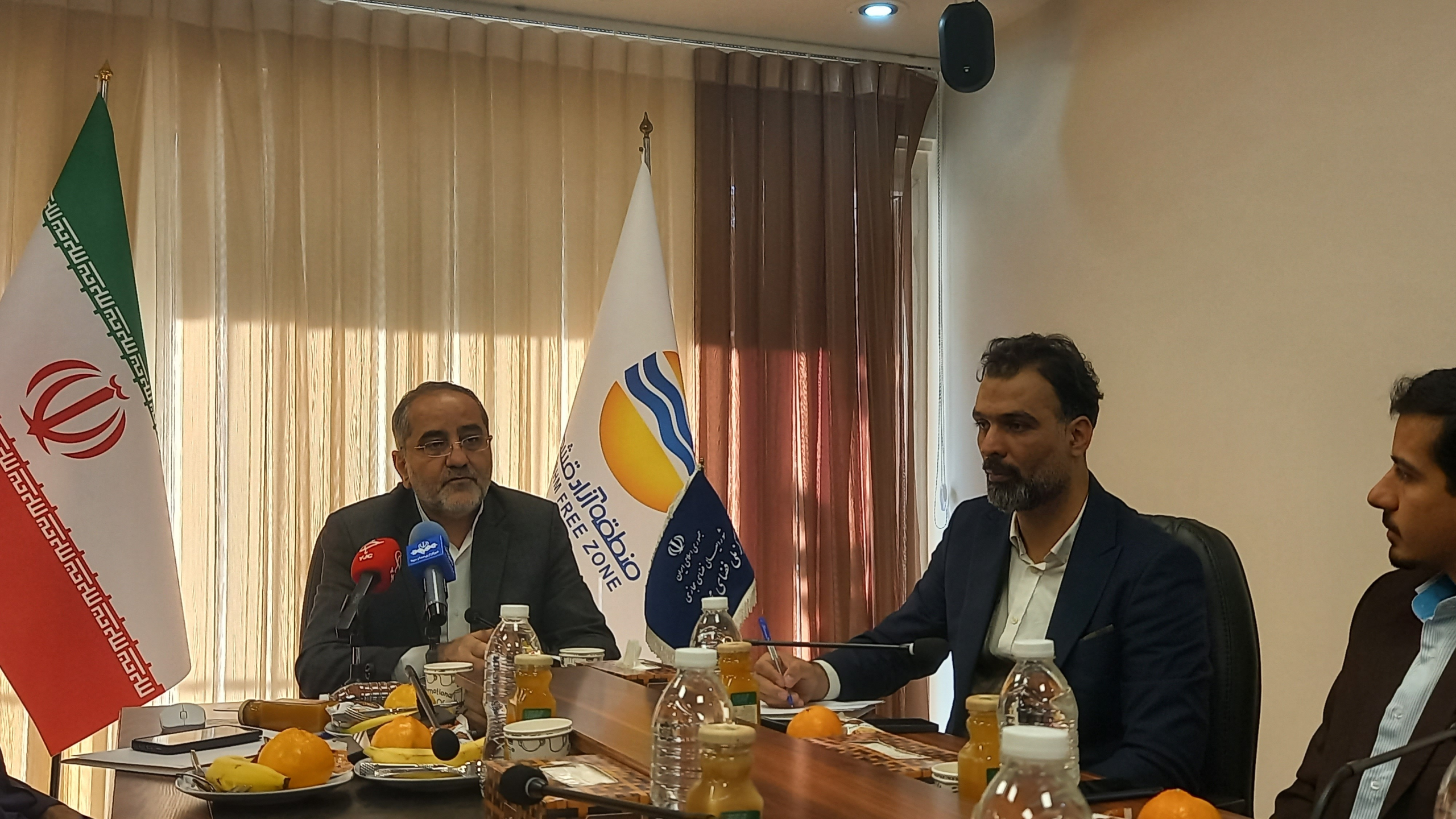 Wp Header Logo 3313.png