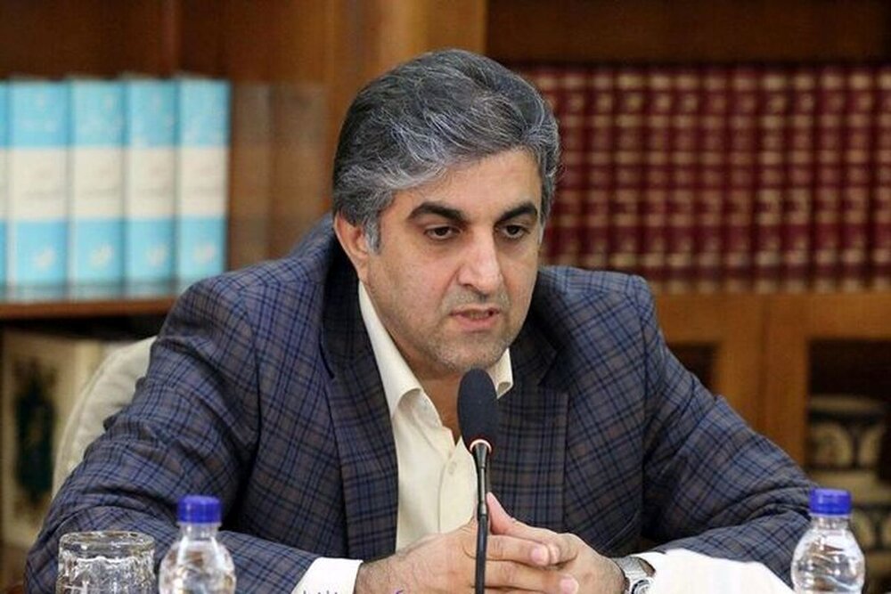 Wp Header Logo 3316.png