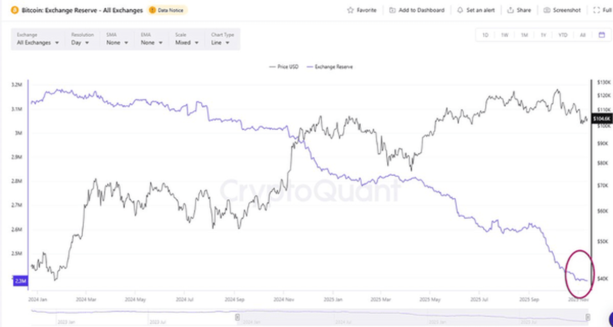 Wp Header Logo 3319.png