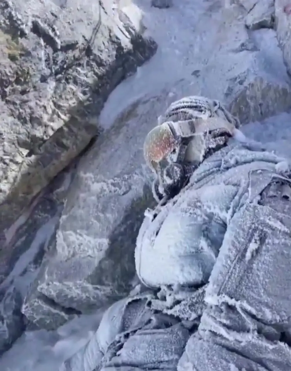 Wp Header Logo 3321.png