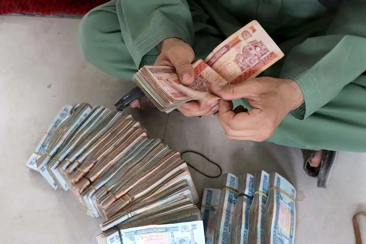 Wp Header Logo 3322.png