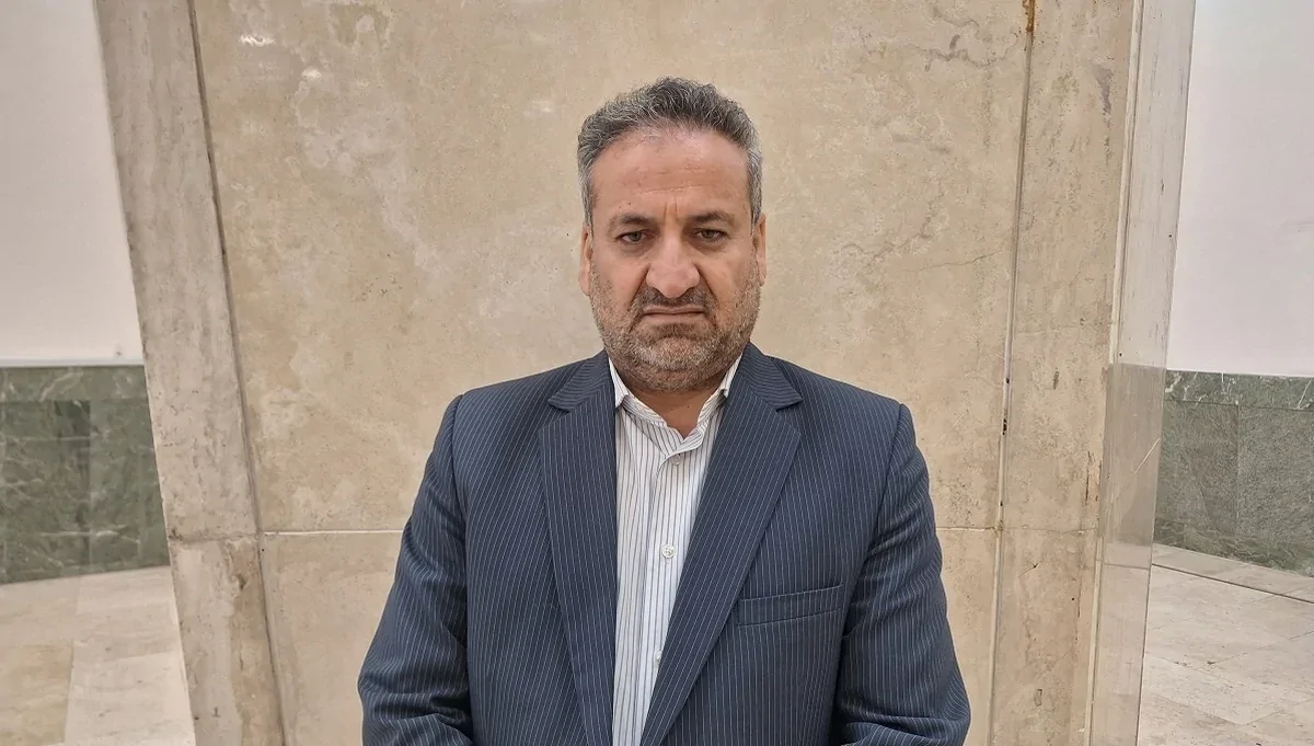 Wp Header Logo 3325.png