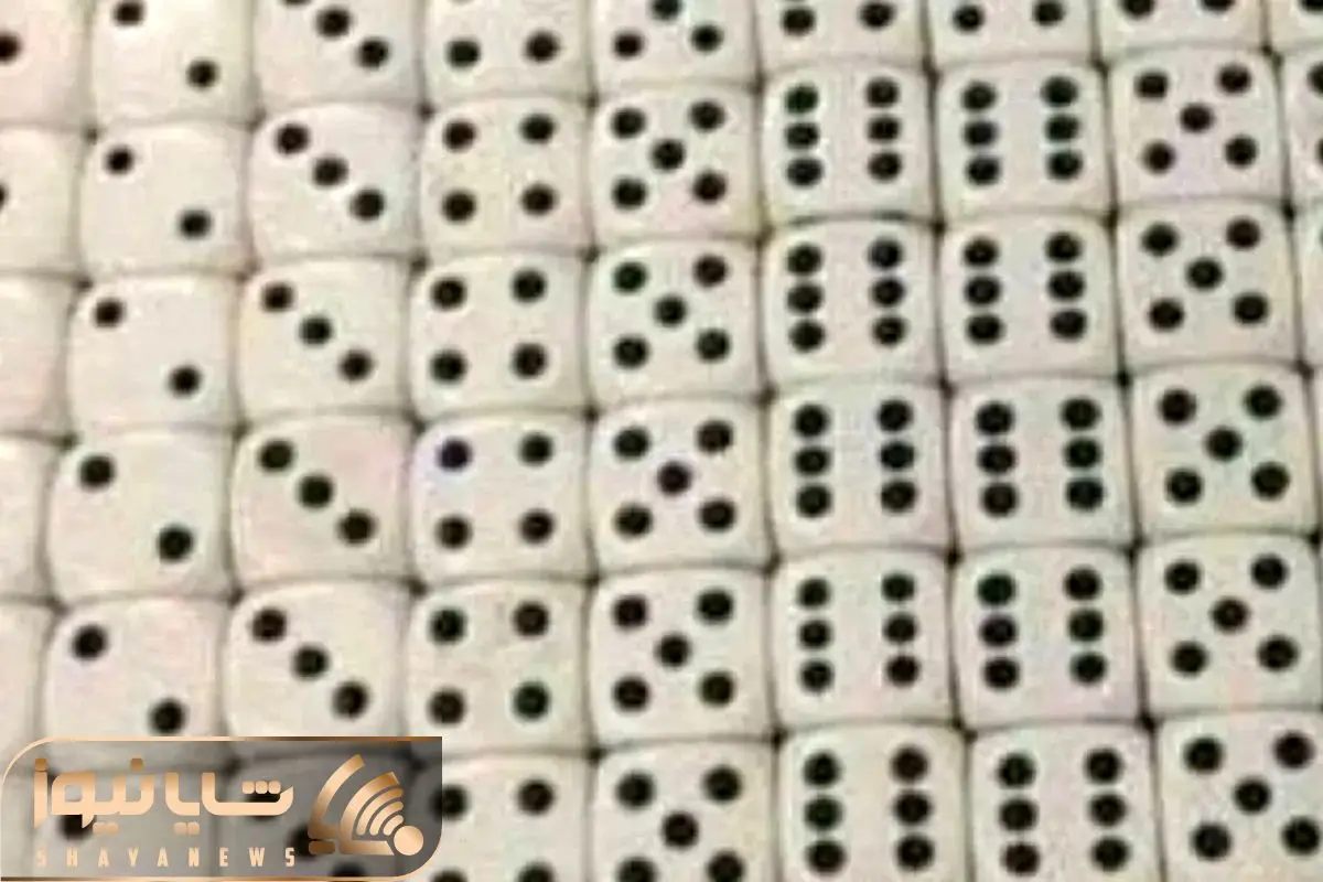 Wp Header Logo 3326.png